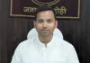 जिलाधिकारी की कुशल मॉनिटरिंग का असर, स्वगणना अभियान में भदोही प्रदेश के टॉप-10 में शामिल