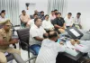 19 मई से हटेगा नगर का अतिक्रमण- एसडीएम