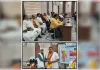 मिर्जापुर में देवर्षि नारद जयंती पर गोष्ठी का आयोजनः प्रचारक सुभाष बोले- पत्रकारिता मिशन, पेशा नहीं; राष्ट्र निर्माण का माध्यम।