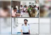 अमेरिका में लापता मर्चेंट नेवी अफसर मनीष द्विवेदी की सकुशल वापसी की मांग तेज