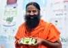 महाराष्ट्र: ‘शर्तिया इलाज’ के दावों वाली पतंजलि की 51 लाख रुपये की दवाएं ज़ब्त