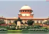 एक ओर यूएपीए में जमानत,दूसरी ओर सुप्रीम कोर्ट ने उमर खालिद का मामला बड़ी पीठ को भेजा