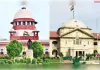 'फॉर्च्युनर के लिए महिला की जान ले ली और  आरोपी पति को जमानत दे दी'