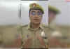'काले अंग्रेज चला रहे पुलिस विभाग, ड्यूटी लगाने के लेते हैं दो हजार'
