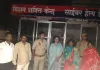 कच्ची उम्र में मत करो विवाह ,दोनों का जीवन होगा तबाह -महिला कल्याण विभाग
