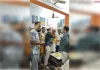 व्यापार मंडल के महामंत्री का जन्मदिन  मनाया गया
