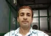 रेल कोच फैक्ट्री कॉलोनी में दो मौतें: महिला और सेक्शन इंजीनियर ने लगाई फांसी, मचा हड़कंप