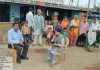 संपूर्ण समाधान दिवस में जिलाधिकारी ने फार्मर रजिस्ट्री अभियान की समीक्षा कर दिए आवश्यक निर्देश