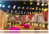 मुख्यमंत्री युवा उद्यमी विकास अभियान से आत्मनिर्भरता की ओर एक सशक्त कदम