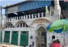 मस्जिद ध्वस्तीकरण नोटिस पर हाईकोर्ट सख्त