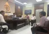 सुपौल में 19 मई को सभी प्रखंडों में लगेगा “सहयोग शिविर”, आमजन की शिकायतों का होगा त्वरित निपटारा