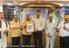 खरीफ में बीज प्राप्त करने हेतु कृषि विभाग पोर्टल पर 10 मई तक ऑनलाइन बुकिंग करें