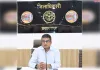 प्रयागराज में जनगणना की तैयारियां तेज – डीएम मनीष वर्मा