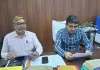 सुपौल में LPG व पेट्रोलियम की कोई किल्लत नहीं, शादी सीजन में पर्याप्त आपूर्ति के निर्देश