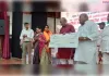 शिक्षामित्रों को बढ़े मानदेय का लाभ, मुख्यमंत्री के निर्णय से 1911 शिक्षामित्र हुए लाभान्वित