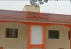 खड्डा तहसील में 6 माह से तहसीलदार का पद खाली, प्रशासनिक कार्य प्रभावित