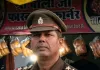 24 घंटे भीतर शातिरों को दबोचा, लोगों ने कोतवाल सतीश चंद्र को दी शाबाशी