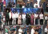 स्टार्टअप में भी इंदौर बनेगा नंबर 1, 'ऑर्बोसिस स्टार्टअप अवॉर्ड्स 2026' में 50 विजनरी फाउंडर्स का सम्मान।