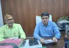 सुपौल में LPG संकट से निपटने को प्रशासन सक्रिय, कोयला वितरण और वाणिज्यिक गैस आपूर्ति शुरू