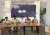 गुमशुदा हुए बच्चे को स कुशल पुलिस ने किया बरामद