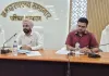 सभी योग्य आवेदकों को हर हाल में दिलाएं पीएम सूर्यघर योजना का लाभ