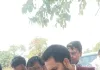 सोनभद्र को ऊर्जा हब बनाने की दिशा में बड़ा कदम  ,युवाओं को मिलेगा रोजगार