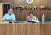 संभावित सूखे से निपटने हेतु प्रशासन पूरी तरह सतर्क, सभी विभाग समय से पूर्ण करें तैयारियां-मुख्य विकास अधिकारी