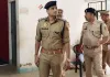 के वाल्टरगंज मे 6 साल की बच्ची संग दो युवकों ने किया दुष्कर्म