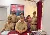 कमरे में बंद कर युवक को जलाने के मामले में महिला गिरफ्तार