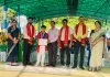 डीएवी के प्रसिद्ध श्रीवास्तव ने जिले में लहराया परचम