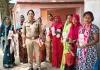 मिशन शक्ति 5.0 के दूसरे चरण के अंतर्गत महिला सुरक्षा, सम्मान एवं सशक्तिकरण की ओर सशक्त पहल