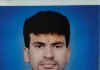अधिवक्ता राजेश यादव मौत प्रकरण में बड़ा खुलासा, पूर्व पुलिस जांच पर उठे गंभीर सवाल