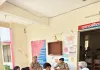 जनपद के समस्त थानों पर आयोजित हुआ थाना समाधान दिवस