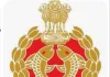 उत्तर प्रदेश मुख्यमंत्री डैशबोर्ड में सोनभद्र पुलिस का शानदार प्रदर्शन, प्राप्त किया 04वाँ स्थान