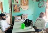 शासन की क्रय नीति के अनुसार खरीद करने के निर्देश