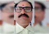 सीखड़ के विभूति कुमार पांडेय (रतन पाडेय) बने हिन्दू सुरक्षा सेवा संघ के जिला मीडिया प्रभारी।