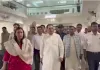  जनता की समस्याओं से मुंह मोड़ने का परिणाम भुगत रहा विपक्ष,।