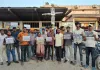 BPSC TRE 4.0 का नोटिफिकेशन जारी करो..