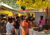 शिव बाबा धाम में श्रद्धा, स्वाभिमान और सांस्कृतिक चेतना के साथ संपन्न हुआ “सोमनाथ स्वाभिमान पर्व” का जनपदीय मुख्य कार्यक्रम