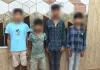 पिपरी पुलिस की सक्रिय कार्यवाही , घर से गए चारों नाबालिग बच्चे सकुशल बरामद