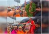 हिंदू हिंदू बोल रहे हैं गाय की बोटी तौल रहे हैं , अविमुक्तेश्वरानंद
