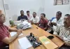 सुपौल में LPG और पेट्रोल-डीजल की पर्याप्त उपलब्धता