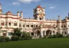 स्वतंत्त्र प्रभात स्पेशल-: सुल्तान पैलेस पर सरकार का यू-टर्न: ‘नहीं टूटेगी ऐतिहासिक धरोहर