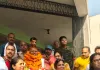 खैराबाद में पवन सिंह ने फिर फहराया विजय पताका 
