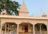 घोरावल में  अखंड रामचरितमानस मानस पाठ का आयोजन 16 मई को, आम जनमानस से अपील