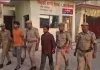 पुरानी रंजिश में युवक की हत्या मामले में दो और आरोपी गिरफ्तार।