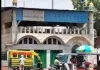 संगमरमर मस्जिद मामले में हाईकोर्ट की सुनवाई, 6 जुलाई तक ध्वस्तीकरण पर रोक बरकरार।