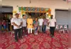 किसान बीज भंडार का विधायक ने किया उद्घाटन