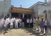 कप्तानगंज में प्रधानों की हुंकार कार्यकाल बढ़ाने को लेकर बड़ी रणनीति तैयार