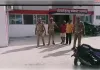 झाड़-फूंक के बहाने मानसिक रूप से अस्वस्थ नाबालिग से दुष्कर्म।